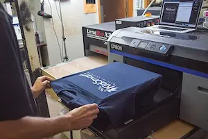 DTG-Printing-Process