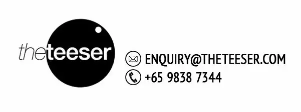 The-Teeser-company-logo-750-x-600